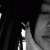member Darkchocolate_Wii