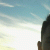 member Darkhan2000