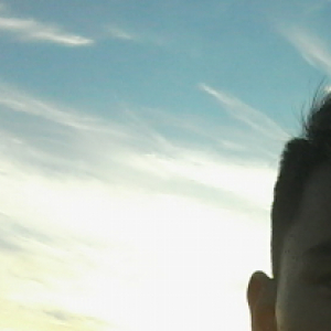 Darkhan2000