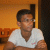 member Darshana477