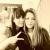 member Darya7719