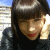 Darya85 profile picture