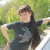 DaryaIvanchenko profile picture
