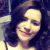 DaryaTikhonova profile picture