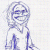 Darya_Darya profile picture