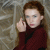 Darya_malenko profile picture