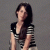 Daryaavgust profile picture