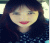 member Daryakasenova