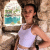 member Daryna_SA