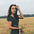 Dasha-akva profile picture