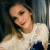 Dasha0508 profile picture