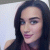 member Dasha1108