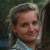 Dasha1601 profile picture