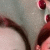 member Dasha2097