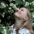 member Dasha22071995