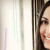 member Dasha241089