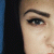 member Dasha2502