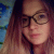 member Dasha2voll