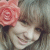 member Dasha3282