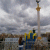 member Dasha369