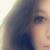 member Dasha8