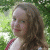 DashaBurakova profile picture