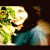 DashaL profile picture