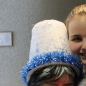 DashaMorozova