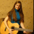 DashaSeryak profile picture