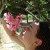 DashaT profile picture