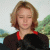 DashaVesnina profile picture