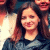 member Dasha_Doneyko