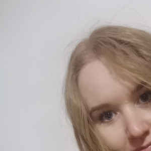 Dasha_F