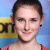 member Dasha_Grinchuk