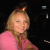 member Dasha_Klimovich