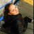 Dasha_Matveeva profile picture
