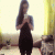 member Dasha_Ol