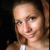 member Dasha_Safronova