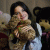 member Dasha_Shkarubo