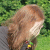 Dasha_Voskova profile picture