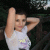 Dasha_from_Russia profile picture