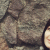 member Dasha_minsk