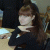 Dasha_yu profile picture