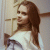 Dasham profile picture