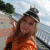 Dashka_Promokashka profile picture