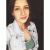 Dashova profile picture