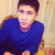 member Dastan123