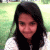 member Dasuni