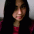 Dauka profile picture