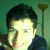 DaveSuaza profile picture